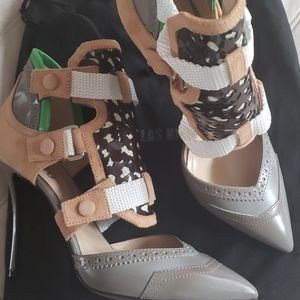 Women Shoes